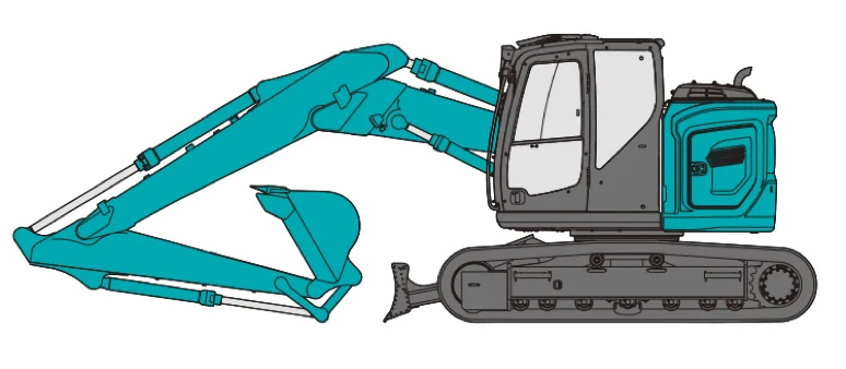 Kobelco
