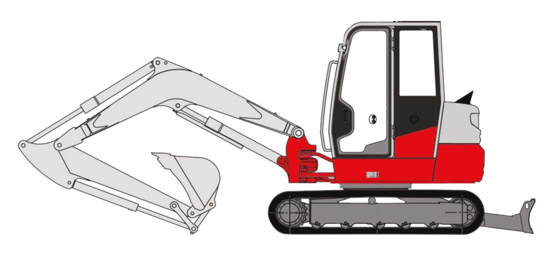 Takeuchi