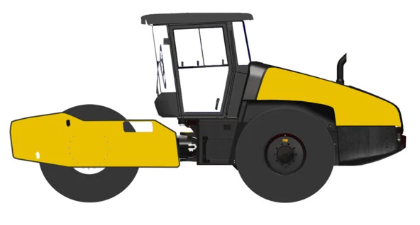 dynapac-ca1500-c-592