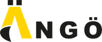 Ängöentreprenad