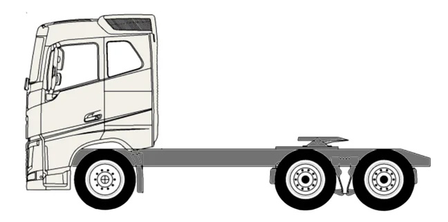 volvo-fh-6x4-copy-648